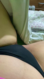 antonia69xxx webcam model stream image