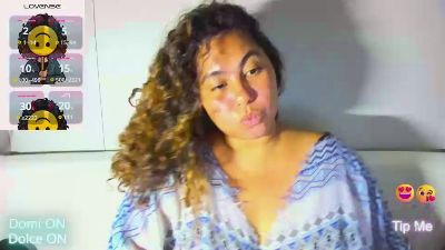 isobel_adams202 webcam model stream image
