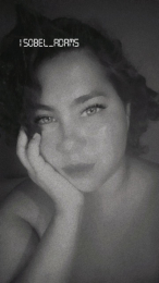 isobel_adams202 webcam model stream image