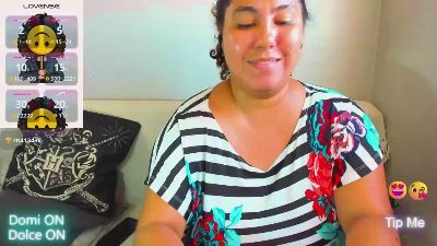 isobel_adams202 webcam model stream image