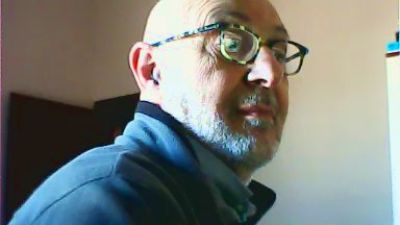 ruppiocam webcam model stream image