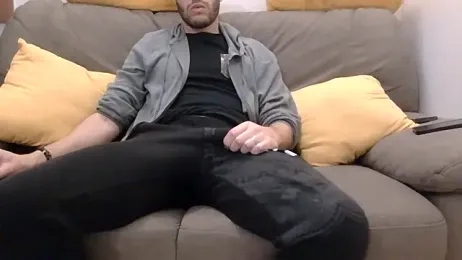 Amicisegreti webcam stripchat model stream image