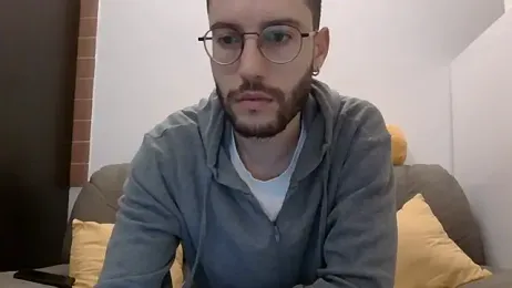 Amicisegreti webcam model stream image