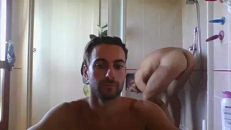 Amicisegreti webcam model stream image