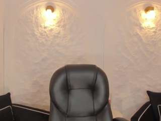ayshelbrown webcam model stream image