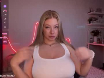 emmaandjake webcam model stream image