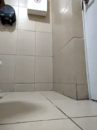 VL25DN26 webcam model stream image