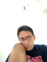 VL25DN26 webcam model stream image