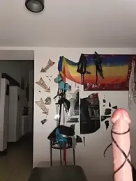 freyamoret webcam stripchat model stream image