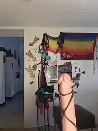 freyamoret webcam model stream image