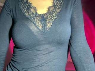 beaperia webcam model stream image