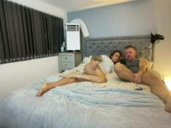 mjb15582300271 webcam chaturbate model stream image
