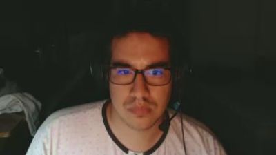 thealfawolf2 webcam model stream image