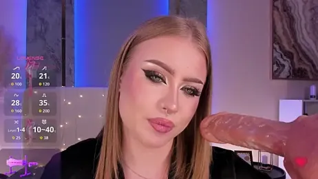 royce_ghost1 webcam model stream image