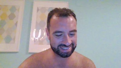 ocellarisxxx webcam model stream image
