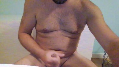 ocellarisxxx webcam model stream image