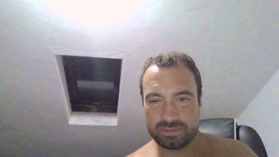 ocellarisxxx webcam model stream image