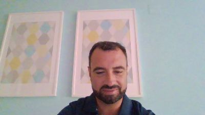 ocellarisxxx webcam model stream image