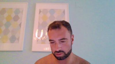 ocellarisxxx webcam model stream image