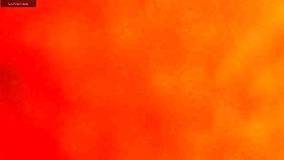 Dirty_Kingg webcam model stream image