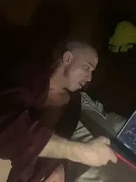 Mac_ThunderCock webcam stripchat model stream image