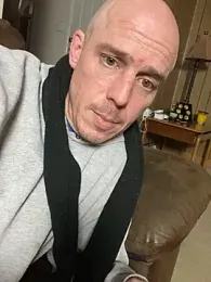 Mac_ThunderCock webcam model stream image