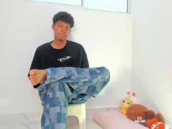 taley_carter webcam model stream image