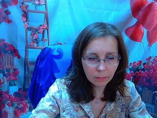 Daisy Edit webcam model stream image