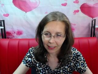 Daisy Edit webcam flirt4free model stream image