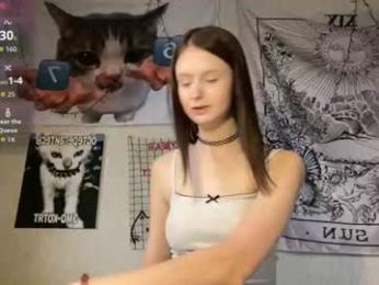 flexxandsexx webcam preview