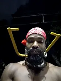 Siriss_boyrag webcam model stream image
