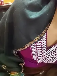 O_My_GoodnesS webcam stripchat model stream image