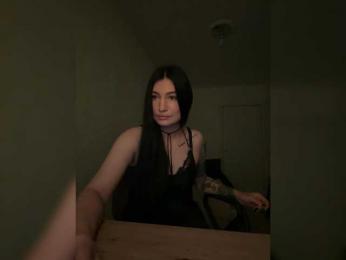 RubyY webcam bongacams model stream image