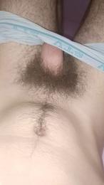 Gustabo67 webcam cam4 model stream image