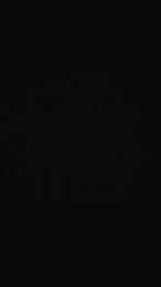 Gustabo67 webcam cam4 model stream image