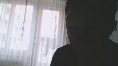 Lulinasweet webcam cam4 model stream image