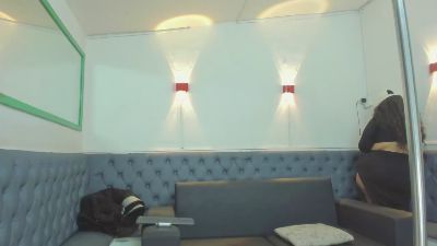 Stephy_ webcam model stream image