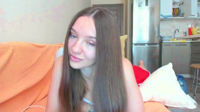 Naughty_Molly webcam model stream image