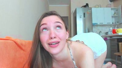 Naughty_Molly webcam model stream image