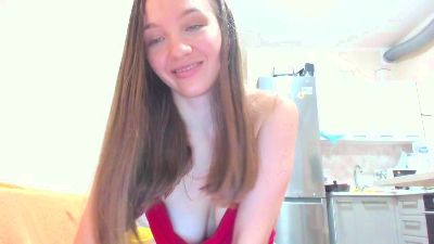 Naughty_Molly webcam model stream image