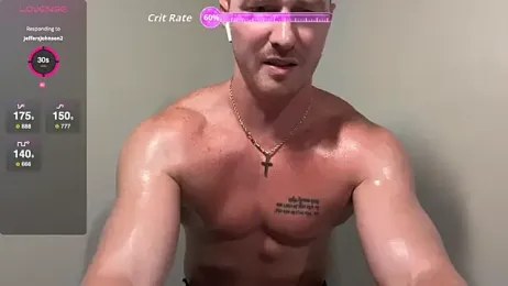 Bigmcr webcam model stream image