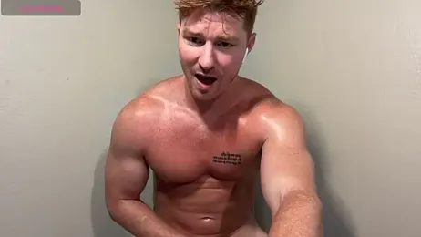 Bigmcr webcam model stream image