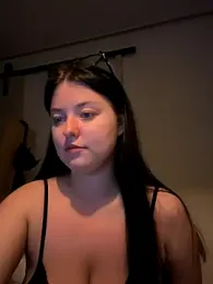 Angela_Fosterr webcam stripchat model stream image