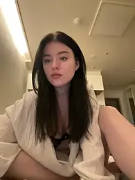 Angela_Fosterr webcam stripchat model stream image