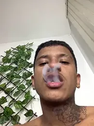 Anthony_clark1 webcam model stream image