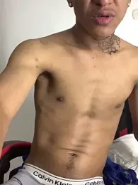 Anthony_clark1 webcam stripchat model stream image