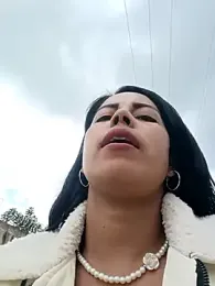 _andrea30 webcam model stream image