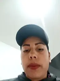 _andrea30 webcam model stream image