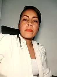 _andrea30 webcam model stream image