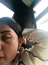 _andrea30 webcam stripchat model stream image